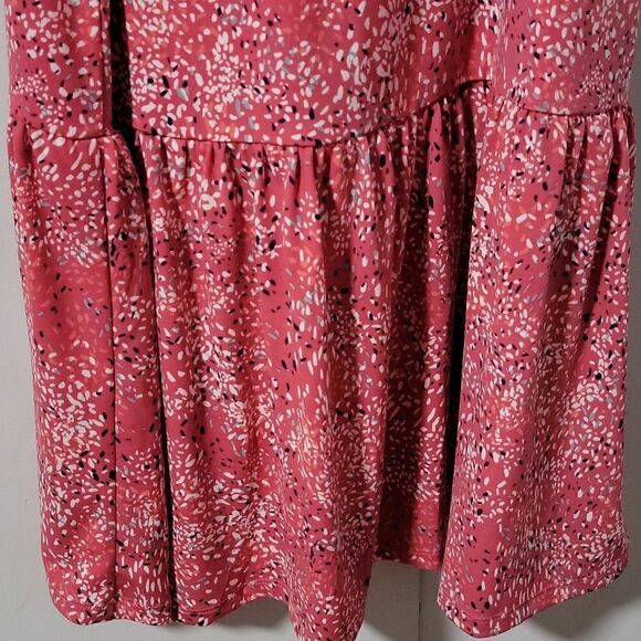 Banana Republic Shift Dress - Picture 3 of 4